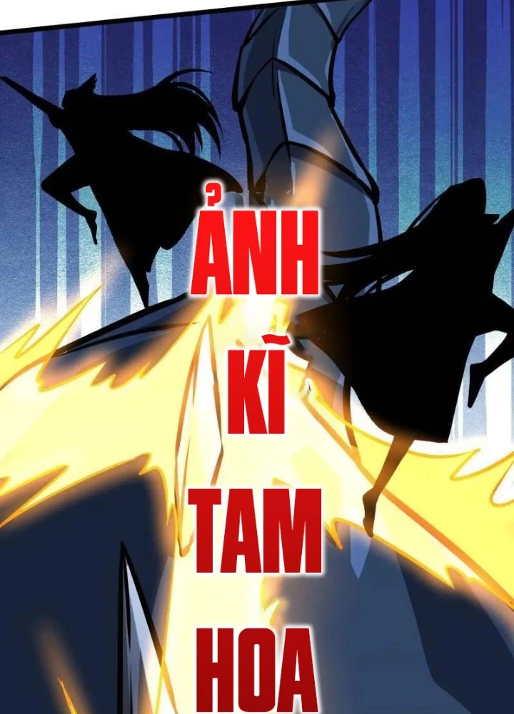Vừa Chơi Đã Có Tài Khoản Vương Giả Chapter 533 - 69