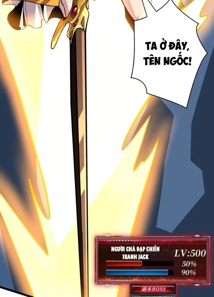 Vừa Chơi Đã Có Tài Khoản Vương Giả Chapter 533 - 73