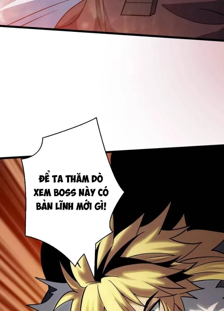 Vừa Chơi Đã Có Tài Khoản Vương Giả Chapter 533 - 85