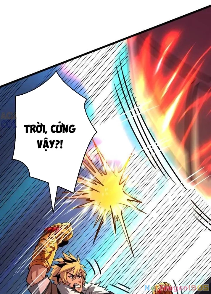 Vừa Chơi Đã Có Tài Khoản Vương Giả Chapter 533 - 89