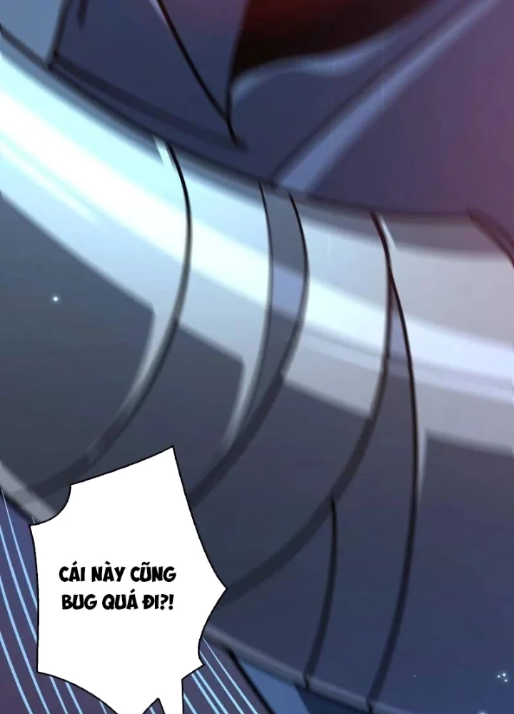 Vừa Chơi Đã Có Tài Khoản Vương Giả Chapter 533 - 97