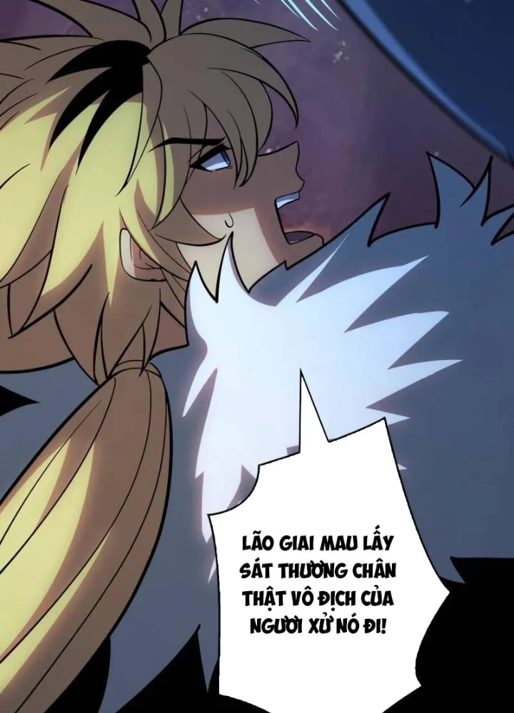 Vừa Chơi Đã Có Tài Khoản Vương Giả Chapter 533 - 99