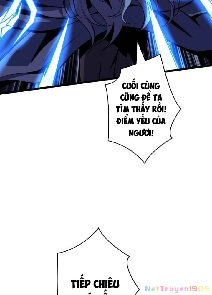 Vừa Chơi Đã Có Tài Khoản Vương Giả Chapter 533 - 145