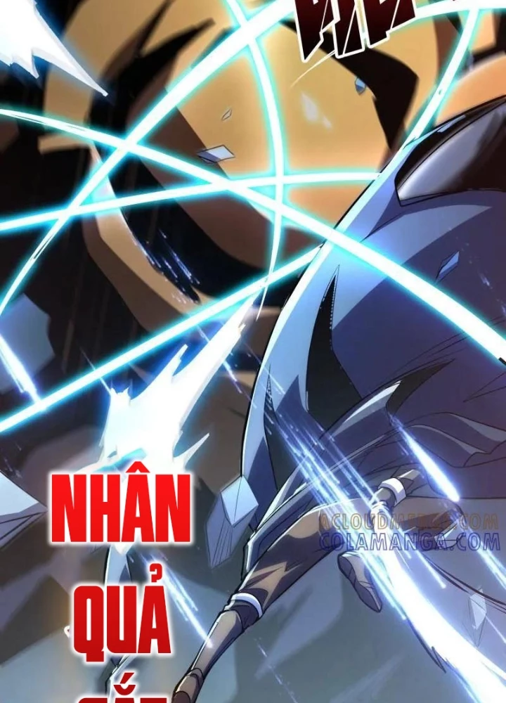 Vừa Chơi Đã Có Tài Khoản Vương Giả Chapter 533 - 151