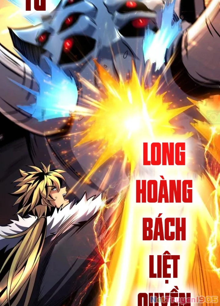 Vừa Chơi Đã Có Tài Khoản Vương Giả Chapter 533 - 159
