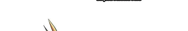 Vừa Chơi Đã Có Tài Khoản Vương Giả Chapter 533 - 168