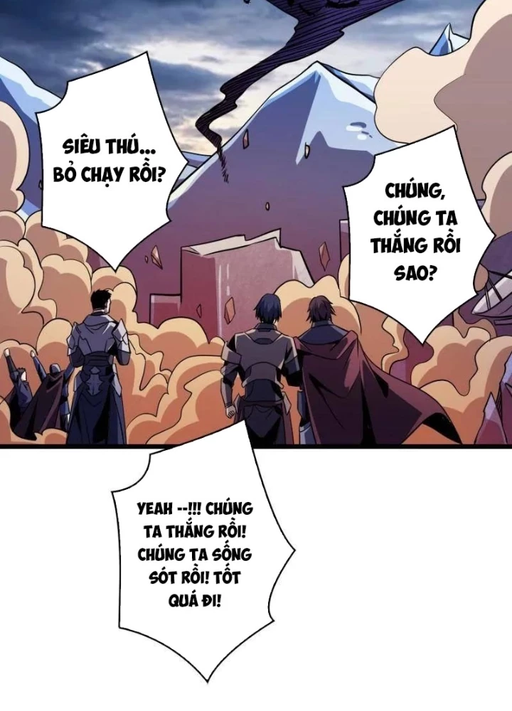 Vừa Chơi Đã Có Tài Khoản Vương Giả Chapter 533 - 173