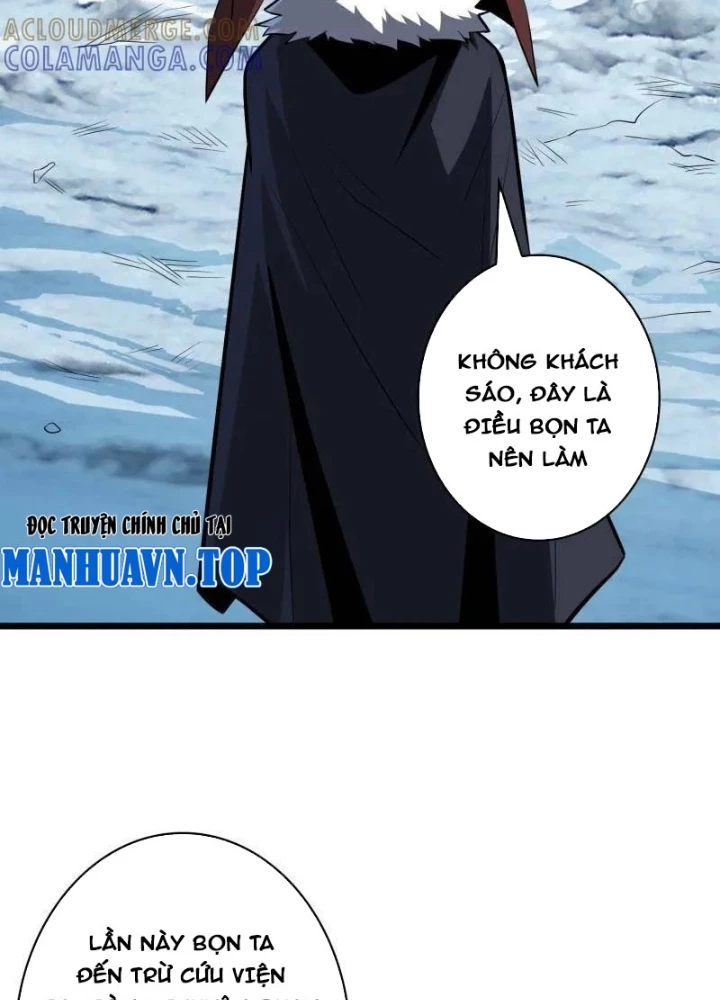 Vừa Chơi Đã Có Tài Khoản Vương Giả Chapter 533 - 181