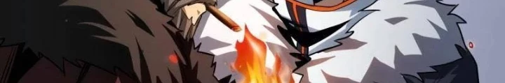 Vừa Chơi Đã Có Tài Khoản Vương Giả Chapter 533 - 210