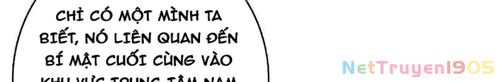 Vừa Chơi Đã Có Tài Khoản Vương Giả Chapter 533 - 212