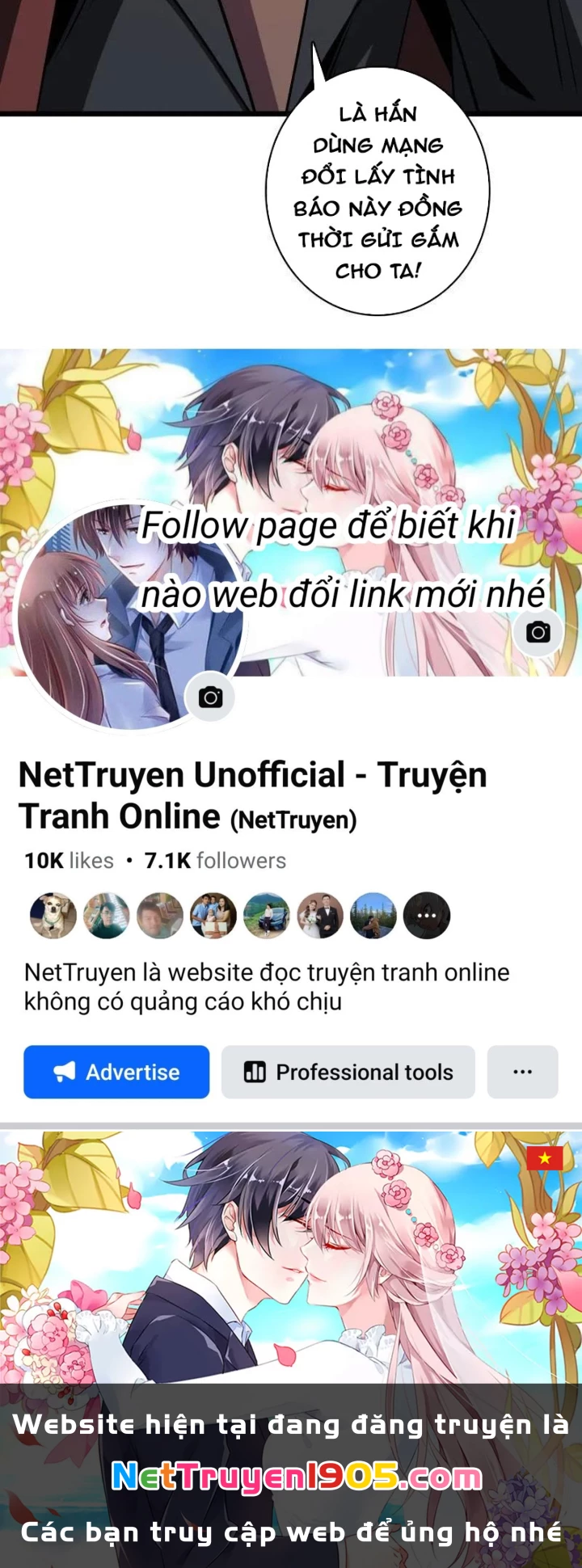 Vừa Chơi Đã Có Tài Khoản Vương Giả Chapter 533 - 215