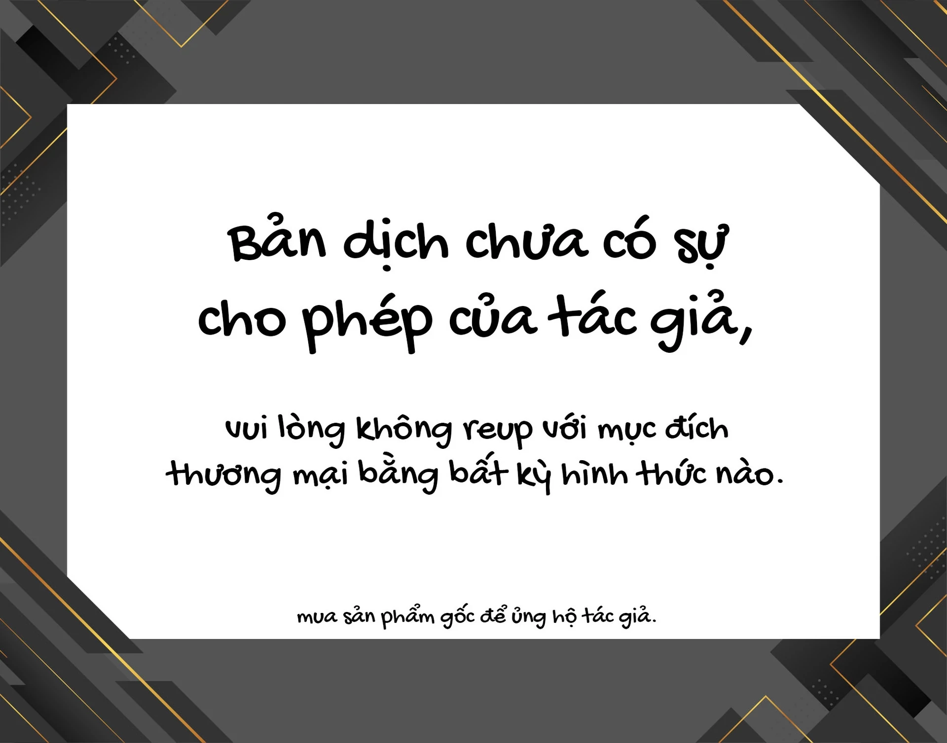 Căn Phòng Hành Phúc Spin-Off - Thám Tử Của Sự Thật Chapter 3 - 1