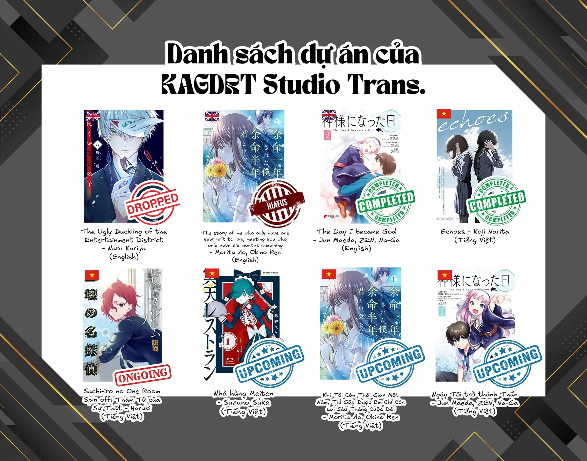 Căn Phòng Hành Phúc Spin-Off - Thám Tử Của Sự Thật Chapter 4 - 62
