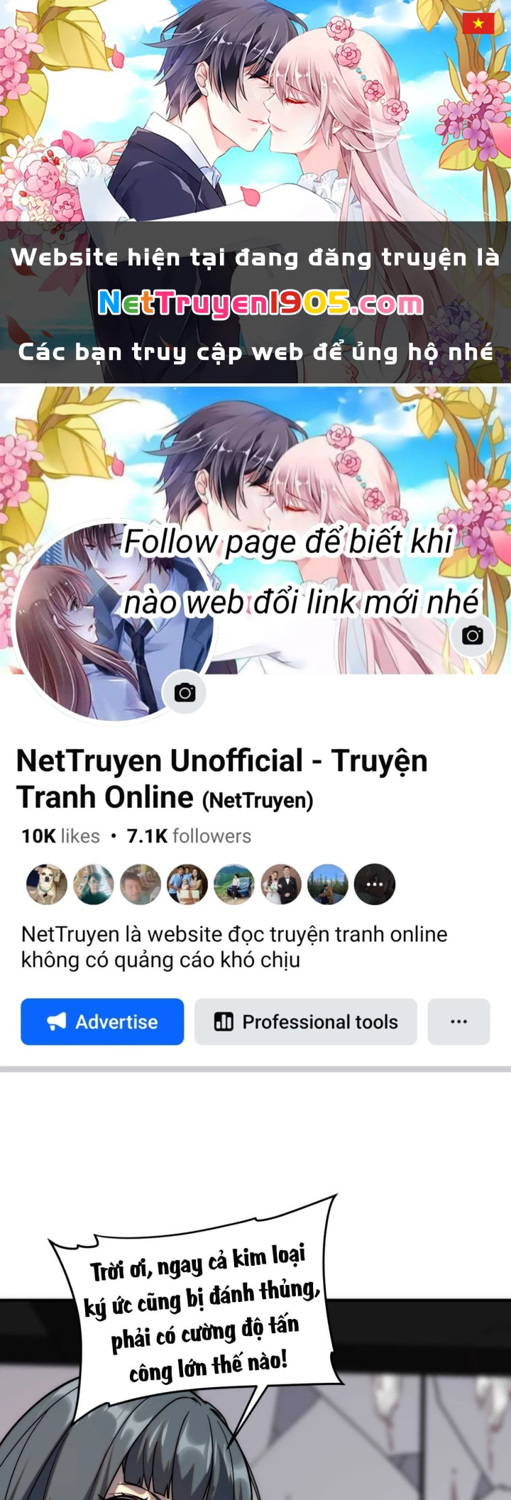 Toàn Cầu Dị Năng: Bắt Đầu Thức Tỉnh Tử Tiêu Thần Lôi Chapter 3 - 1