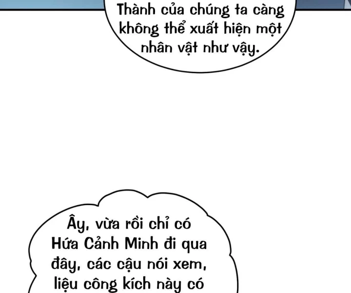 Toàn Cầu Dị Năng: Bắt Đầu Thức Tỉnh Tử Tiêu Thần Lôi Chapter 3 - 9