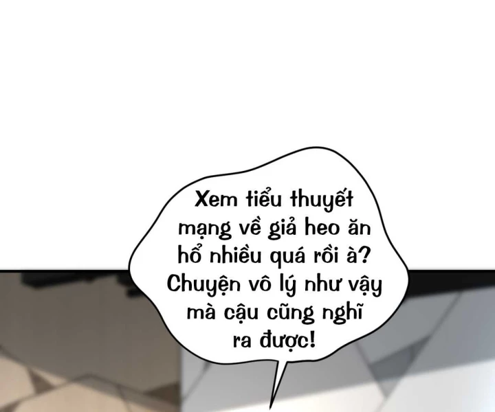 Toàn Cầu Dị Năng: Bắt Đầu Thức Tỉnh Tử Tiêu Thần Lôi Chapter 3 - 12
