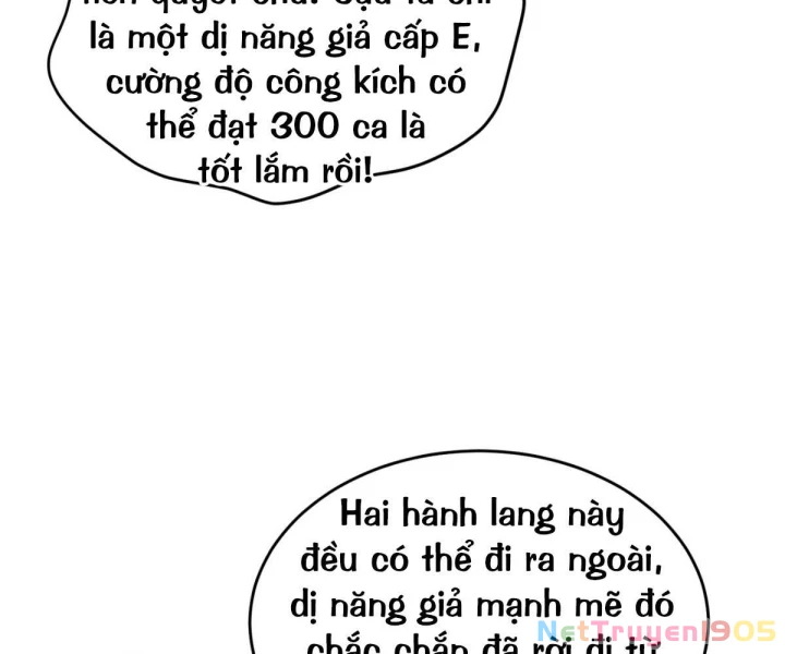Toàn Cầu Dị Năng: Bắt Đầu Thức Tỉnh Tử Tiêu Thần Lôi Chapter 3 - 14