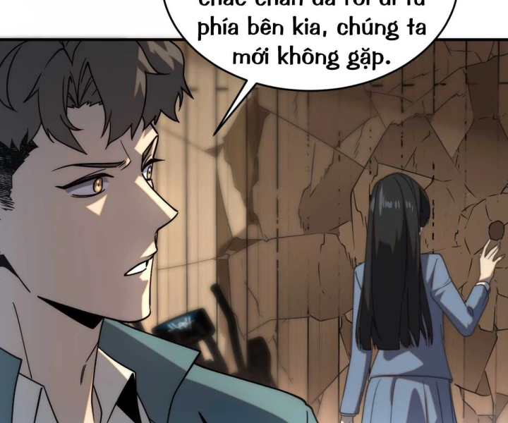 Toàn Cầu Dị Năng: Bắt Đầu Thức Tỉnh Tử Tiêu Thần Lôi Chapter 3 - 15