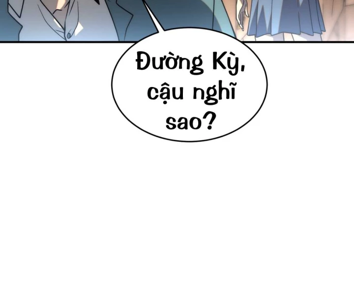 Toàn Cầu Dị Năng: Bắt Đầu Thức Tỉnh Tử Tiêu Thần Lôi Chapter 3 - 16