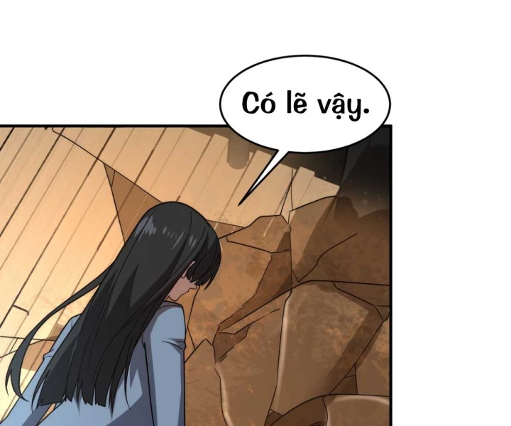Toàn Cầu Dị Năng: Bắt Đầu Thức Tỉnh Tử Tiêu Thần Lôi Chapter 3 - 17