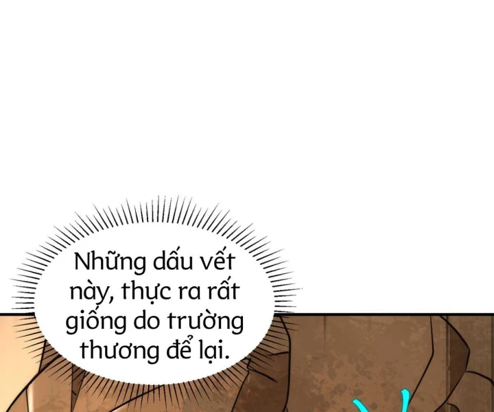 Toàn Cầu Dị Năng: Bắt Đầu Thức Tỉnh Tử Tiêu Thần Lôi Chapter 3 - 19