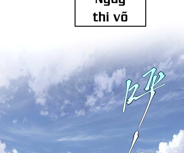 Toàn Cầu Dị Năng: Bắt Đầu Thức Tỉnh Tử Tiêu Thần Lôi Chapter 3 - 28