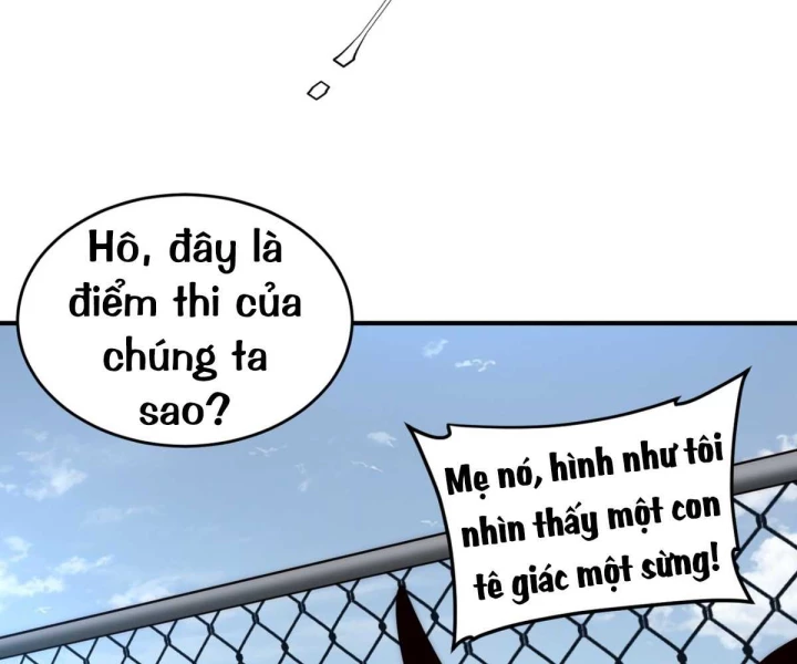Toàn Cầu Dị Năng: Bắt Đầu Thức Tỉnh Tử Tiêu Thần Lôi Chapter 3 - 38