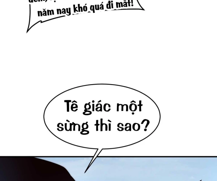 Toàn Cầu Dị Năng: Bắt Đầu Thức Tỉnh Tử Tiêu Thần Lôi Chapter 3 - 40