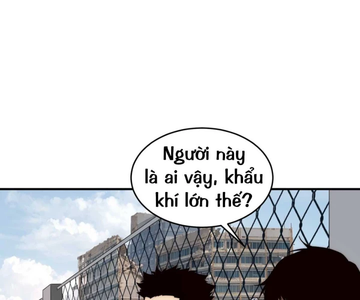 Toàn Cầu Dị Năng: Bắt Đầu Thức Tỉnh Tử Tiêu Thần Lôi Chapter 3 - 44