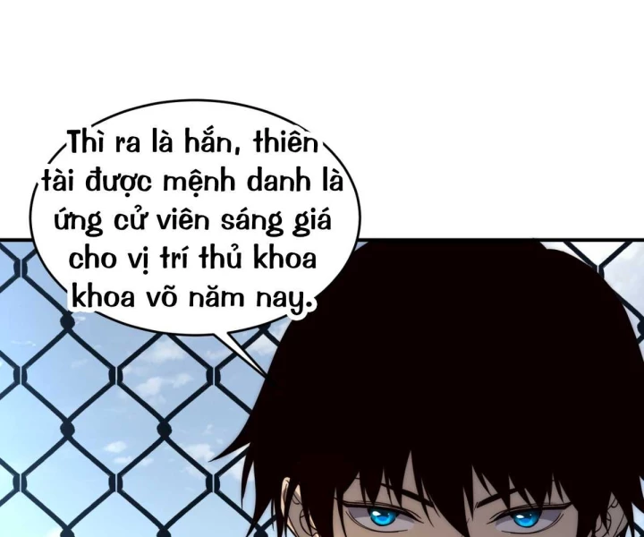 Toàn Cầu Dị Năng: Bắt Đầu Thức Tỉnh Tử Tiêu Thần Lôi Chapter 3 - 50