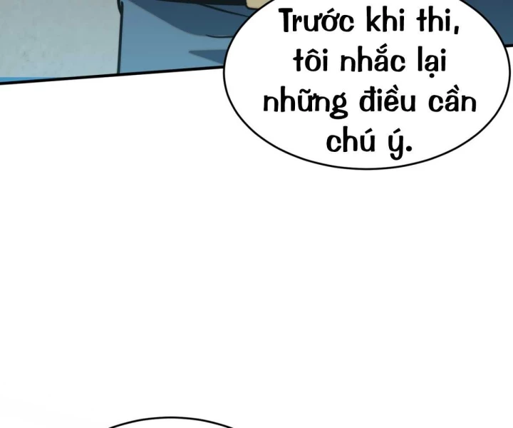 Toàn Cầu Dị Năng: Bắt Đầu Thức Tỉnh Tử Tiêu Thần Lôi Chapter 3 - 58