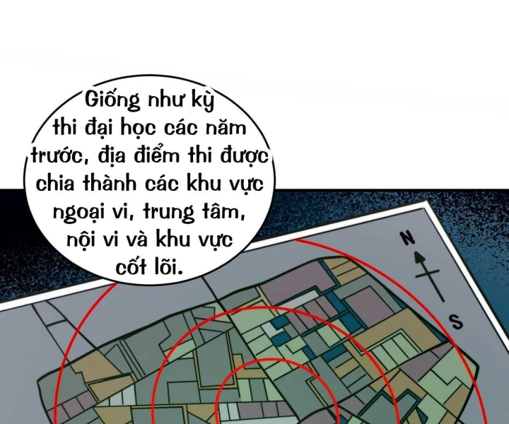 Toàn Cầu Dị Năng: Bắt Đầu Thức Tỉnh Tử Tiêu Thần Lôi Chapter 3 - 62