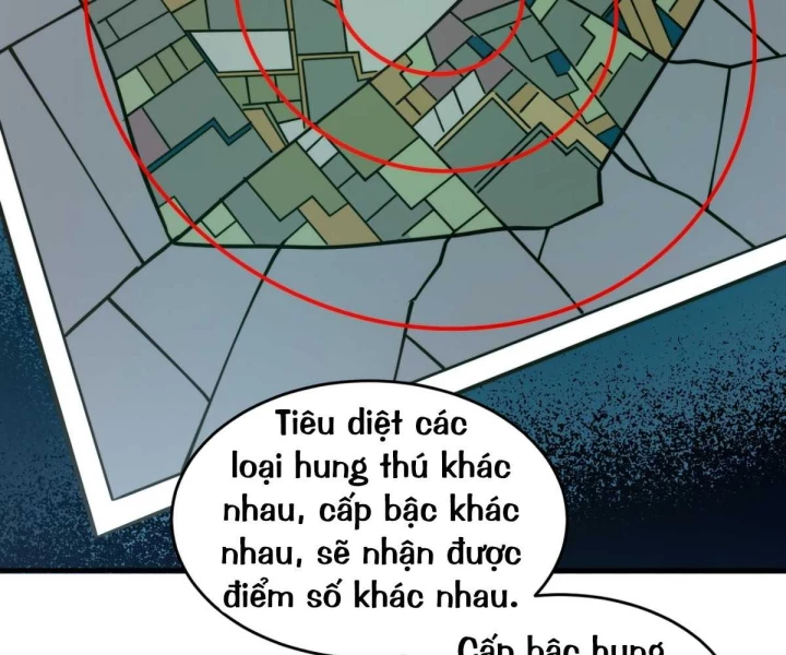 Toàn Cầu Dị Năng: Bắt Đầu Thức Tỉnh Tử Tiêu Thần Lôi Chapter 3 - 63