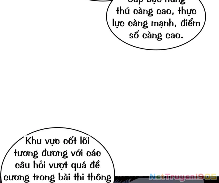 Toàn Cầu Dị Năng: Bắt Đầu Thức Tỉnh Tử Tiêu Thần Lôi Chapter 3 - 64