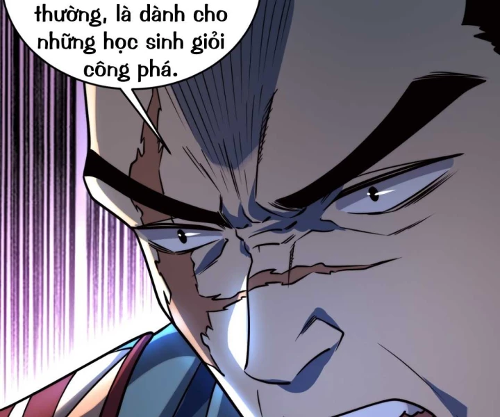 Toàn Cầu Dị Năng: Bắt Đầu Thức Tỉnh Tử Tiêu Thần Lôi Chapter 3 - 65