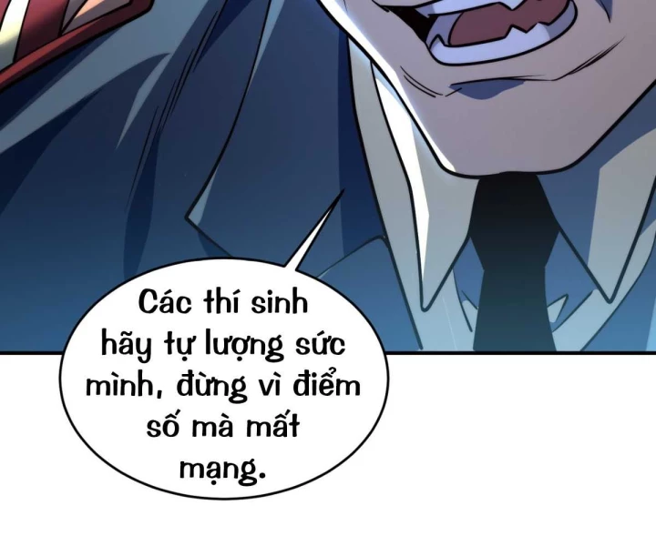 Toàn Cầu Dị Năng: Bắt Đầu Thức Tỉnh Tử Tiêu Thần Lôi Chapter 3 - 66