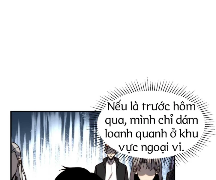 Toàn Cầu Dị Năng: Bắt Đầu Thức Tỉnh Tử Tiêu Thần Lôi Chapter 3 - 67