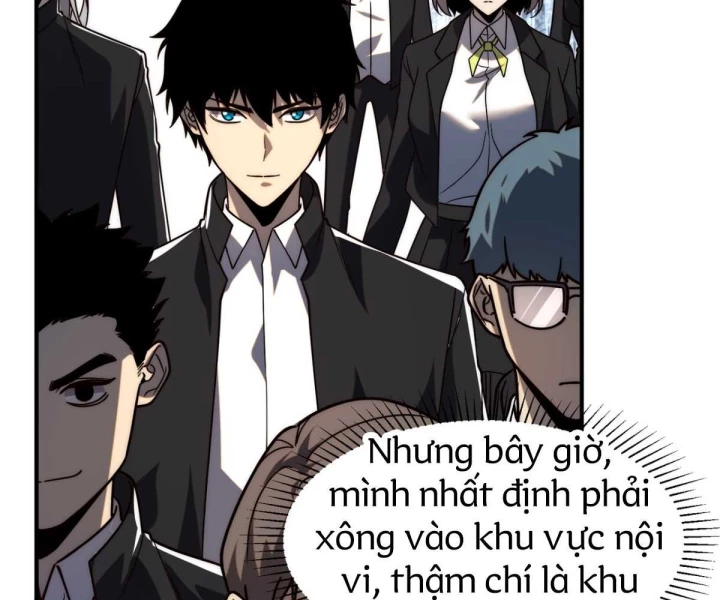 Toàn Cầu Dị Năng: Bắt Đầu Thức Tỉnh Tử Tiêu Thần Lôi Chapter 3 - 68