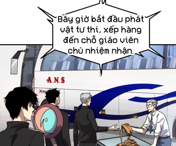 Toàn Cầu Dị Năng: Bắt Đầu Thức Tỉnh Tử Tiêu Thần Lôi Chapter 3 - 70