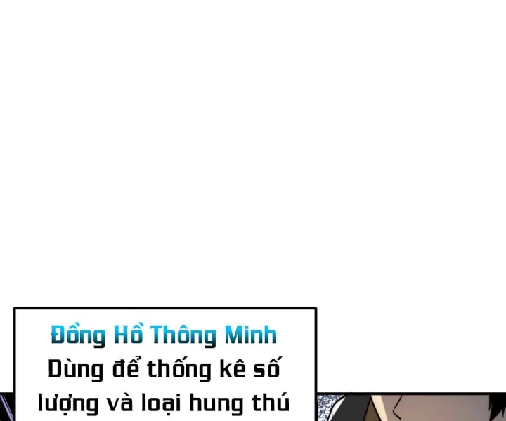 Toàn Cầu Dị Năng: Bắt Đầu Thức Tỉnh Tử Tiêu Thần Lôi Chapter 3 - 74