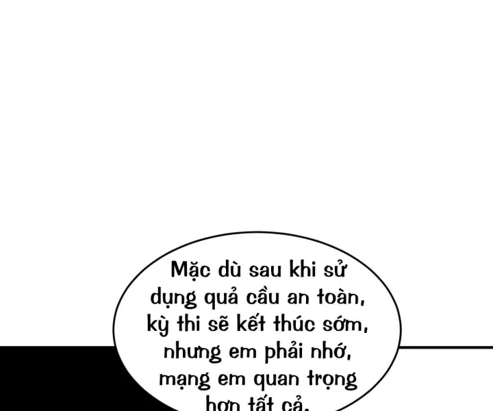 Toàn Cầu Dị Năng: Bắt Đầu Thức Tỉnh Tử Tiêu Thần Lôi Chapter 3 - 77