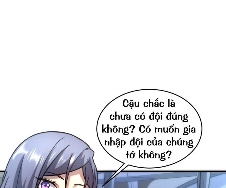 Toàn Cầu Dị Năng: Bắt Đầu Thức Tỉnh Tử Tiêu Thần Lôi Chapter 3 - 82