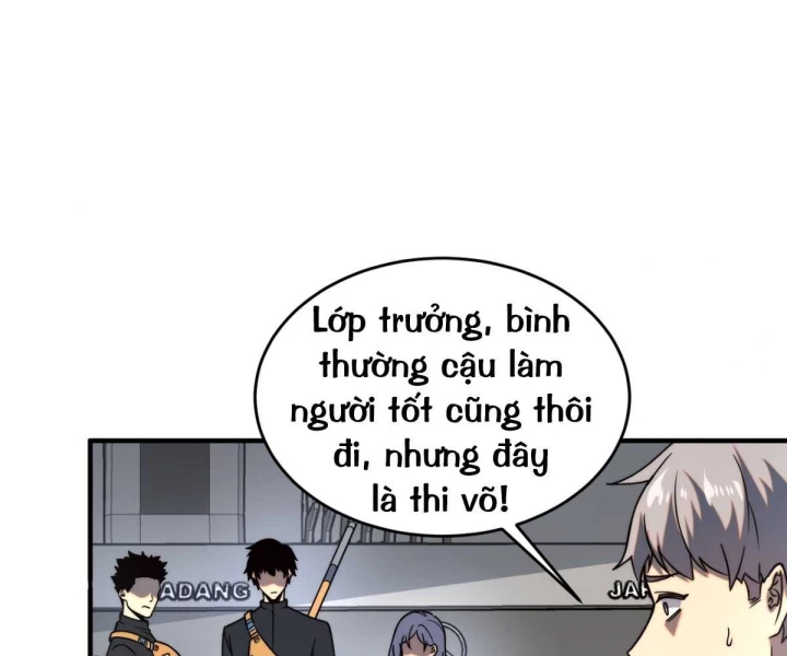 Toàn Cầu Dị Năng: Bắt Đầu Thức Tỉnh Tử Tiêu Thần Lôi Chapter 3 - 85