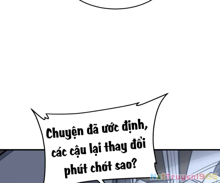 Toàn Cầu Dị Năng: Bắt Đầu Thức Tỉnh Tử Tiêu Thần Lôi Chapter 3 - 87