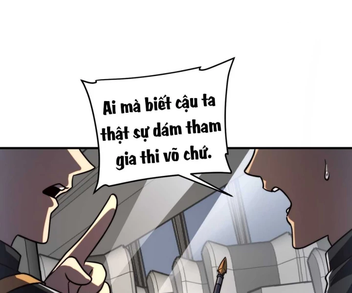 Toàn Cầu Dị Năng: Bắt Đầu Thức Tỉnh Tử Tiêu Thần Lôi Chapter 3 - 90