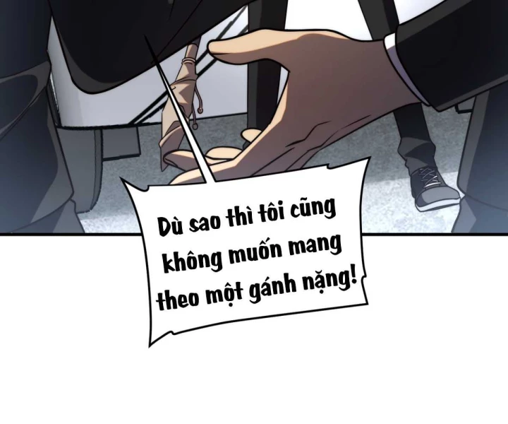 Toàn Cầu Dị Năng: Bắt Đầu Thức Tỉnh Tử Tiêu Thần Lôi Chapter 3 - 92