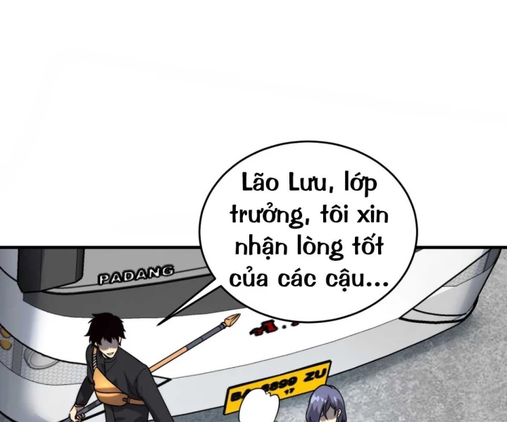 Toàn Cầu Dị Năng: Bắt Đầu Thức Tỉnh Tử Tiêu Thần Lôi Chapter 3 - 93