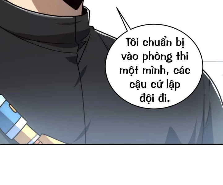 Toàn Cầu Dị Năng: Bắt Đầu Thức Tỉnh Tử Tiêu Thần Lôi Chapter 3 - 97