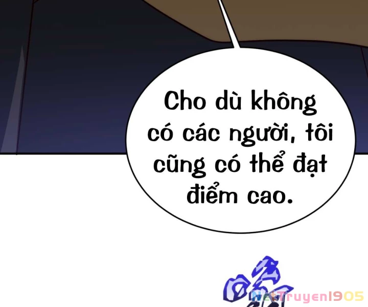 Toàn Cầu Dị Năng: Bắt Đầu Thức Tỉnh Tử Tiêu Thần Lôi Chapter 3 - 107