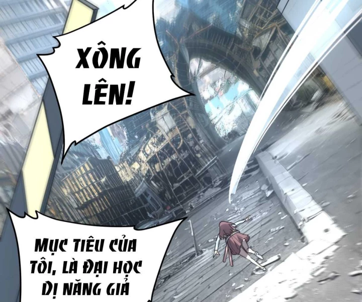 Toàn Cầu Dị Năng: Bắt Đầu Thức Tỉnh Tử Tiêu Thần Lôi Chapter 3 - 111